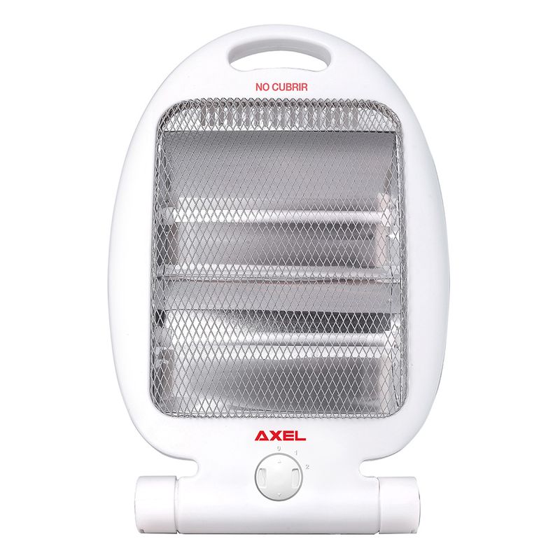 Calefactor-Infrarrojo-Axel-Ax-Ci1000-1-45870