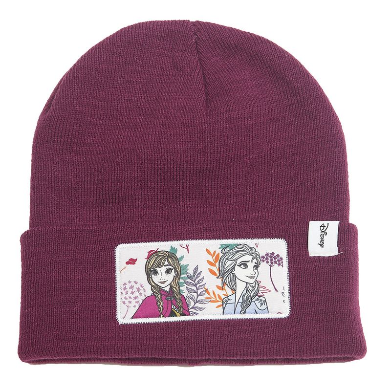 Gorro-Frozen-2-45447