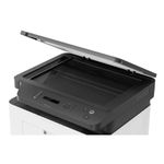 Impresora-Multifunci-n-Hp-Laser-135w-2-46210
