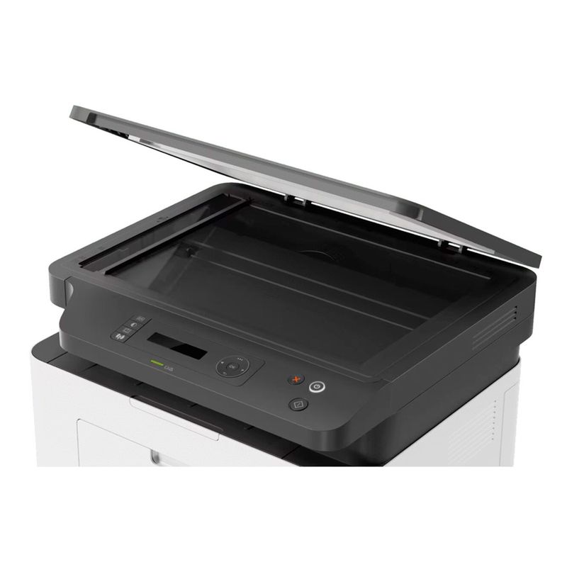 Impresora-Multifunci-n-Hp-Laser-135w-2-46210