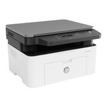 Impresora-Multifunci-n-Hp-Laser-135w-3-46210