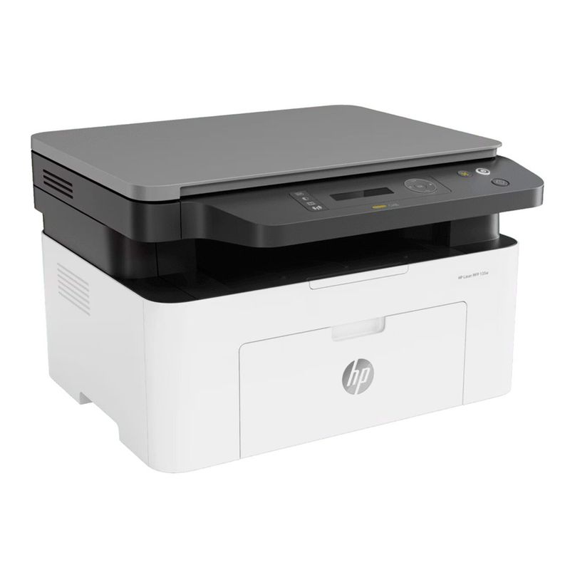 Impresora-Multifunci-n-Hp-Laser-135w-3-46210