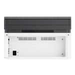 Impresora-Multifunci-n-Hp-Laser-135w-4-46210