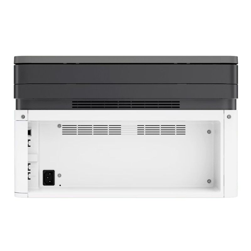 Impresora-Multifunci-n-Hp-Laser-135w-4-46210