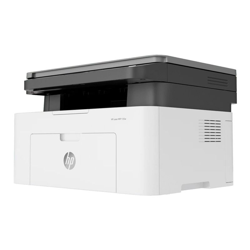 Impresora-Multifunci-n-Hp-Laser-135w-5-46210