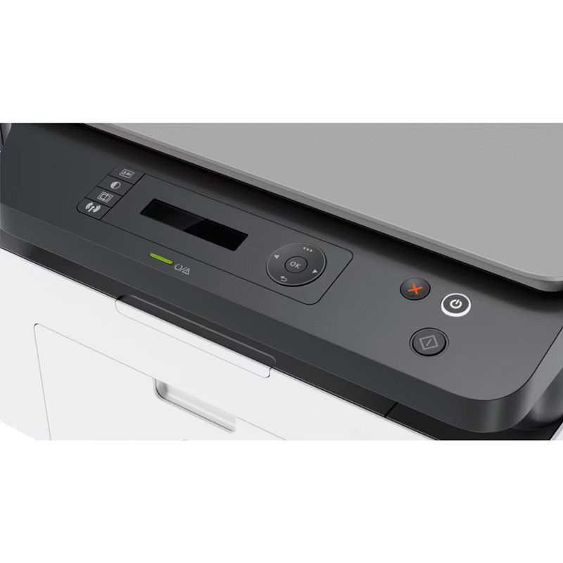 Impresora-Multifunci-n-Hp-Laser-135w-6-46210