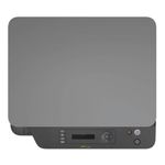 Impresora-Multifunci-n-Hp-Laser-135w-7-46210