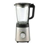 Licuadora-Con-Vaso-Smartlife-Mix-Go-1-75-Lts-1000w-2-46204