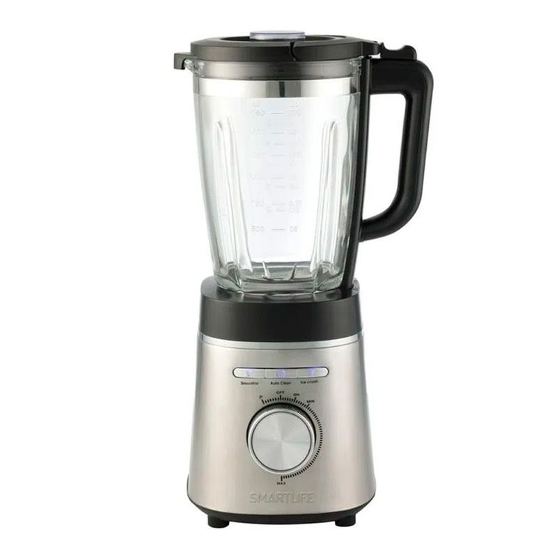 Licuadora-Con-Vaso-Smartlife-Mix-Go-1-75-Lts-1000w-2-46204