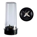 Licuadora-Con-Vaso-Smartlife-Mix-Go-1-75-Lts-1000w-4-46204