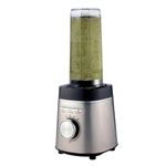 Licuadora-Con-Vaso-Smartlife-Mix-Go-1-75-Lts-1000w-5-46204