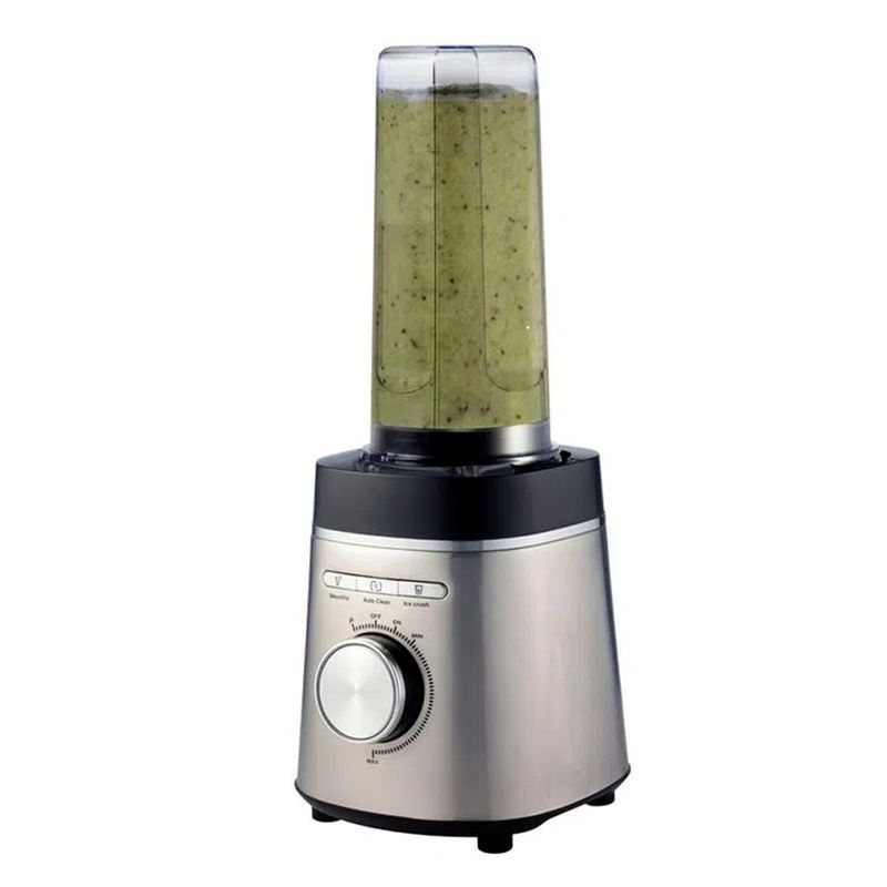 Licuadora-Con-Vaso-Smartlife-Mix-Go-1-75-Lts-1000w-5-46204