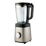 Licuadora-Con-Vaso-Smartlife-Mix-Go-1-75-Lts-1000w-3-46204