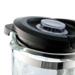 Licuadora-Con-Vaso-Smartlife-Mix-Go-1-75-Lts-1000w-7-46204