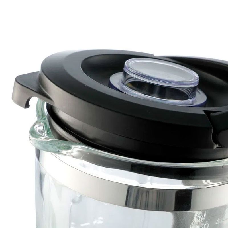 Licuadora-Con-Vaso-Smartlife-Mix-Go-1-75-Lts-1000w-7-46204