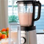 Licuadora-Con-Vaso-Smartlife-Mix-Go-1-75-Lts-1000w-8-46204