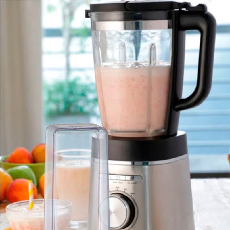 Licuadora-Con-Vaso-Smartlife-Mix-Go-1-75-Lts-1000w-8-46204