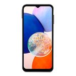 Celular-Samsung-Galaxy-A14-5g-4gb-128gb-Black-2-46208