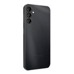 Celular-Samsung-Galaxy-A14-5g-4gb-128gb-Black-6-46208