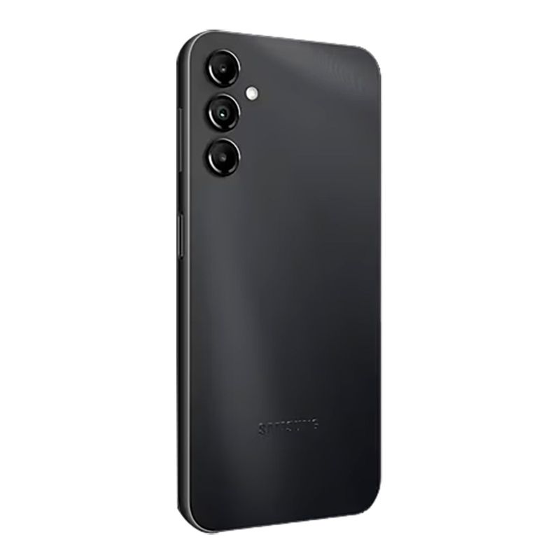 Celular-Samsung-Galaxy-A14-5g-4gb-128gb-Black-6-46208