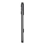 Celular-Samsung-Galaxy-A14-5g-4gb-128gb-Black-8-46208