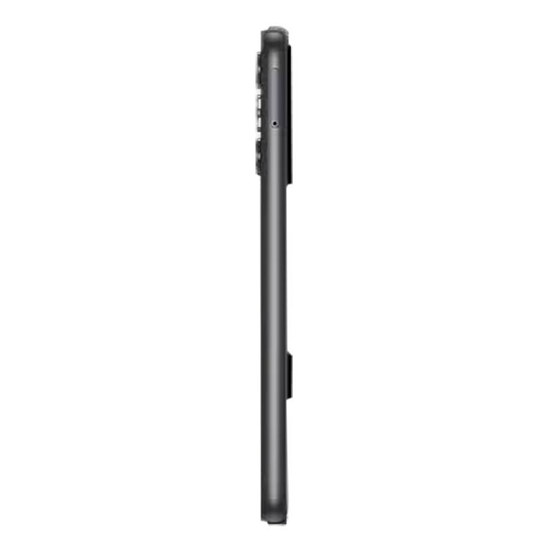 Celular-Samsung-Galaxy-A14-5g-4gb-128gb-Black-8-46208
