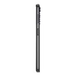 Celular-Samsung-Galaxy-A14-5g-4gb-128gb-Black-9-46208