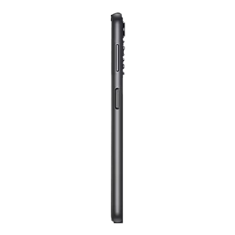 Celular-Samsung-Galaxy-A14-5g-4gb-128gb-Black-9-46208