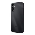 Celular-Samsung-Galaxy-A14-5g-4gb-128gb-Black-7-46208