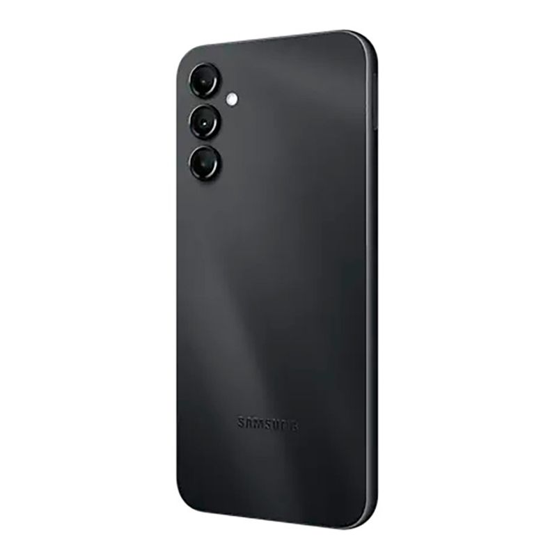 Celular-Samsung-Galaxy-A14-5g-4gb-128gb-Black-7-46208