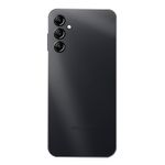 Celular-Samsung-Galaxy-A14-5g-4gb-128gb-Black-5-46208