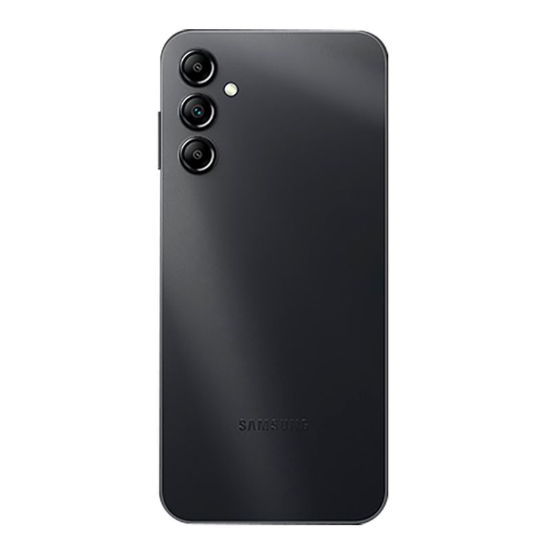 Celular-Samsung-Galaxy-A14-5g-4gb-128gb-Black-5-46208