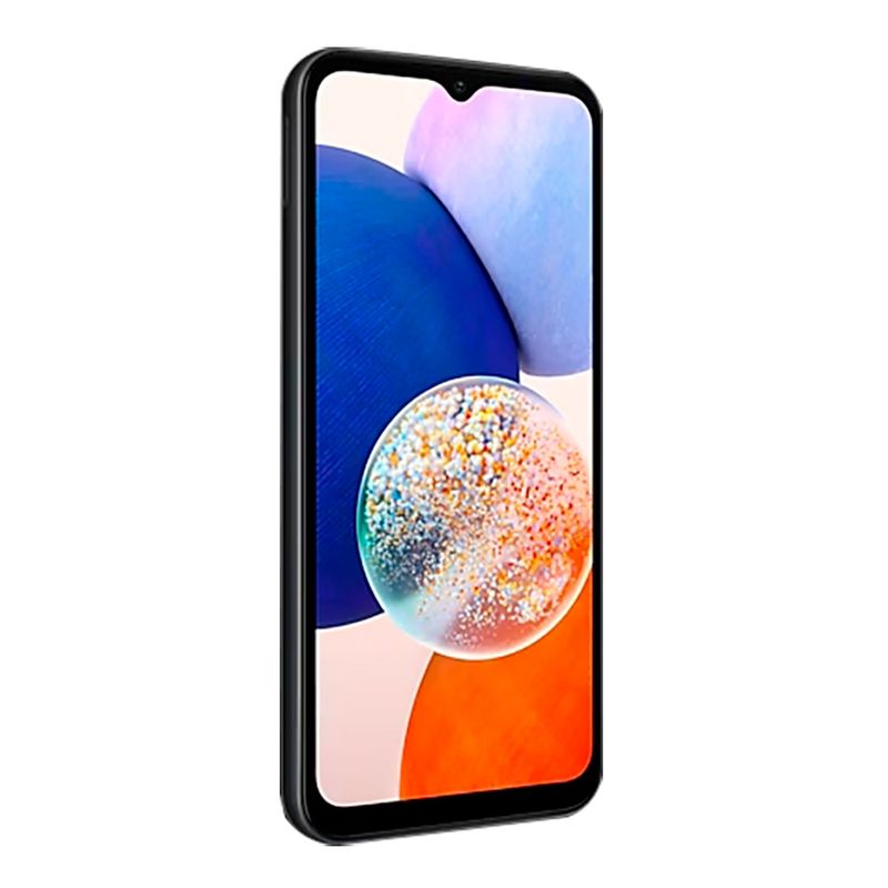 Celular-Samsung-Galaxy-A14-5g-4gb-128gb-Black-3-46208