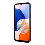 Celular-Samsung-Galaxy-A14-5g-4gb-128gb-Black-4-46208