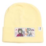 Gorro-Frozen-1-45447