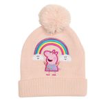 Gorro-Peppa-Pig-1-45448