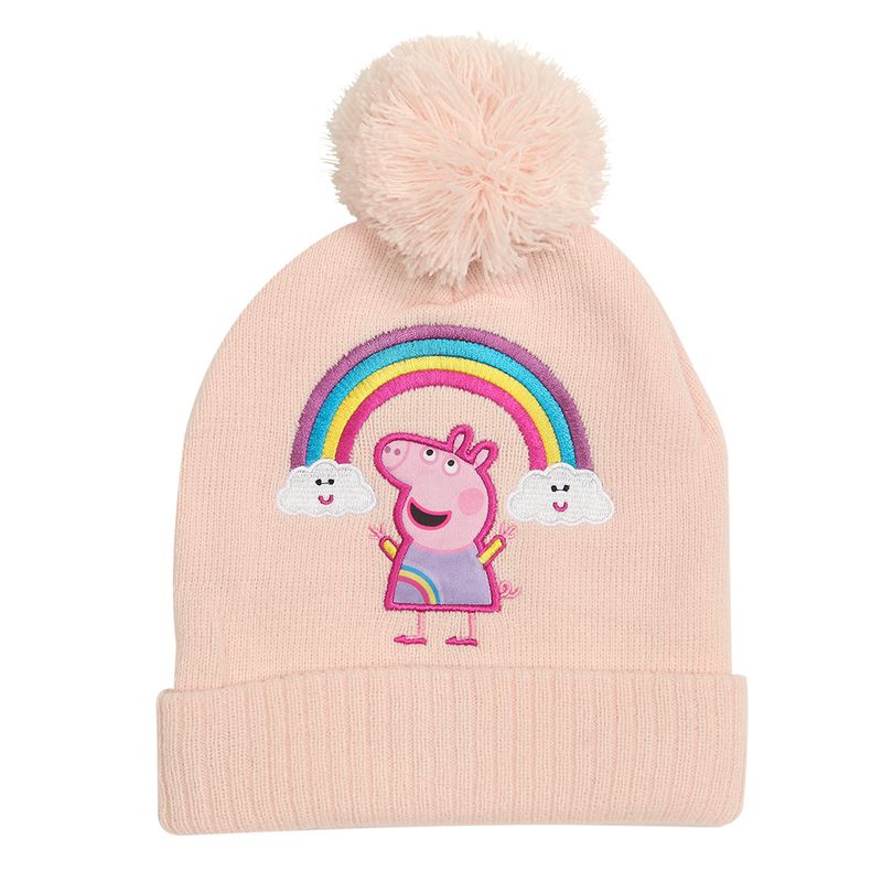 Gorro-Peppa-Pig-1-45448