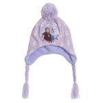 Gorro-Frozen-Tapa-Orejas-Color-Lila-1-45446