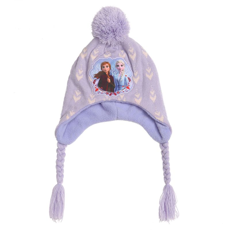 Gorro-Frozen-Tapa-Orejas-Color-Lila-1-45446