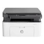 Impresora-Multifunci-n-Hp-Laser-135w-1-46210