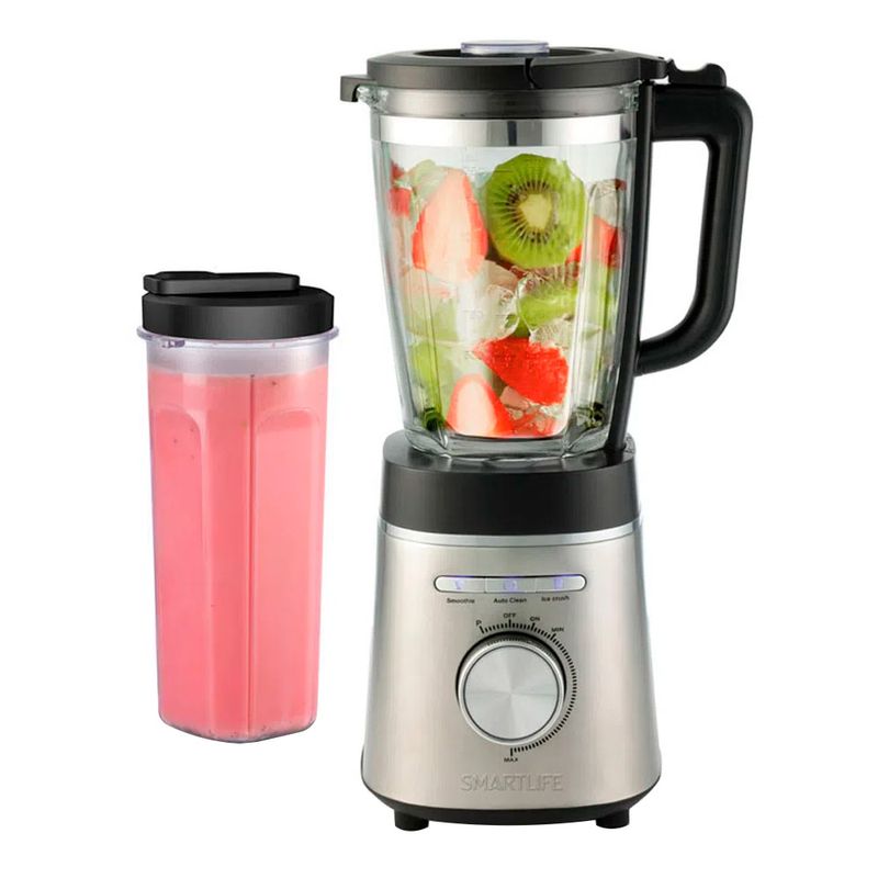 Licuadora-Con-Vaso-Smartlife-Mix-Go-1-75-Lts-1000w-1-46204