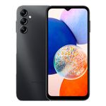 Celular-Samsung-Galaxy-A14-5g-4gb-128gb-Black-1-46208