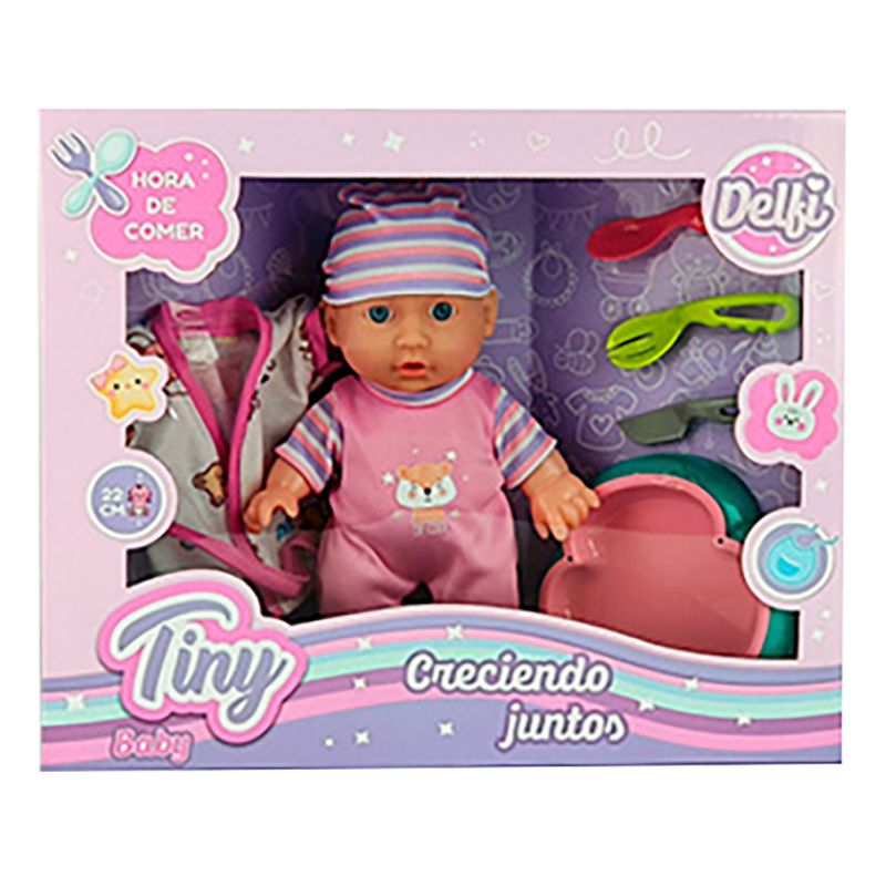 Bebote-Crece-Ropa-Y-Accesorios-Tiny-4-45174