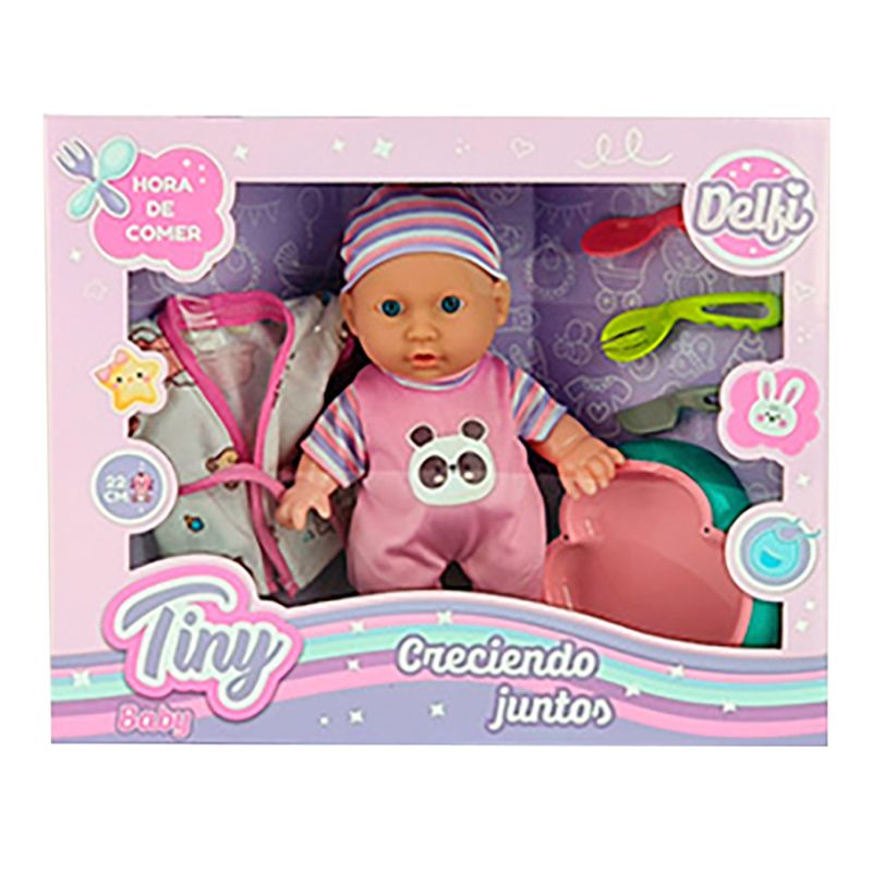 Bebote-Crece-Ropa-Y-Accesorios-Tiny-2-45174