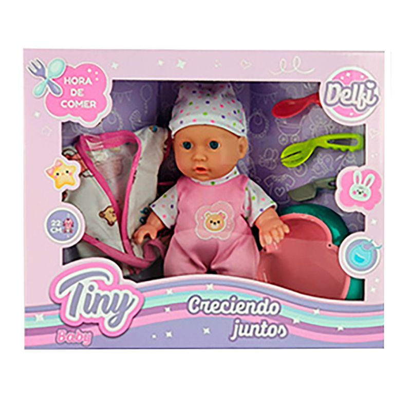 Bebote-Crece-Ropa-Y-Accesorios-Tiny-3-45174