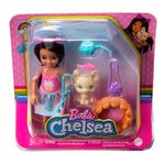 Mu-eca-Barbie-Chelsea-Con-Cachorro-Y-Accesorios-7-45532