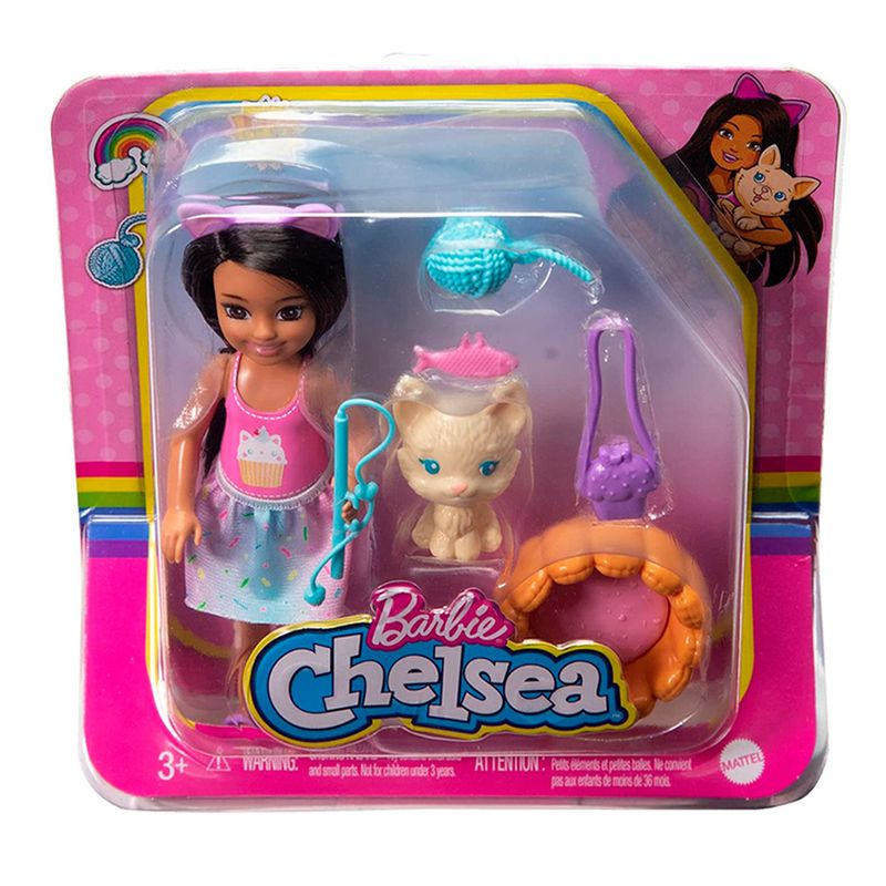 Mu-eca-Barbie-Chelsea-Con-Cachorro-Y-Accesorios-7-45532