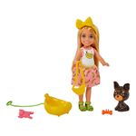 Mu-eca-Barbie-Chelsea-Con-Cachorro-Y-Accesorios-2-45532