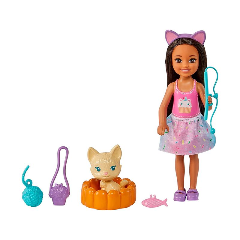 Mu-eca-Barbie-Chelsea-Con-Cachorro-Y-Accesorios-6-45532