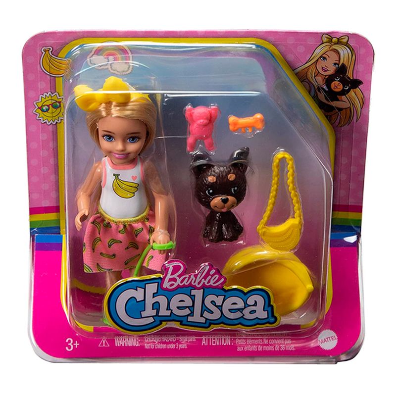 Mu-eca-Barbie-Chelsea-Con-Cachorro-Y-Accesorios-3-45532